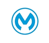 MuleSoft