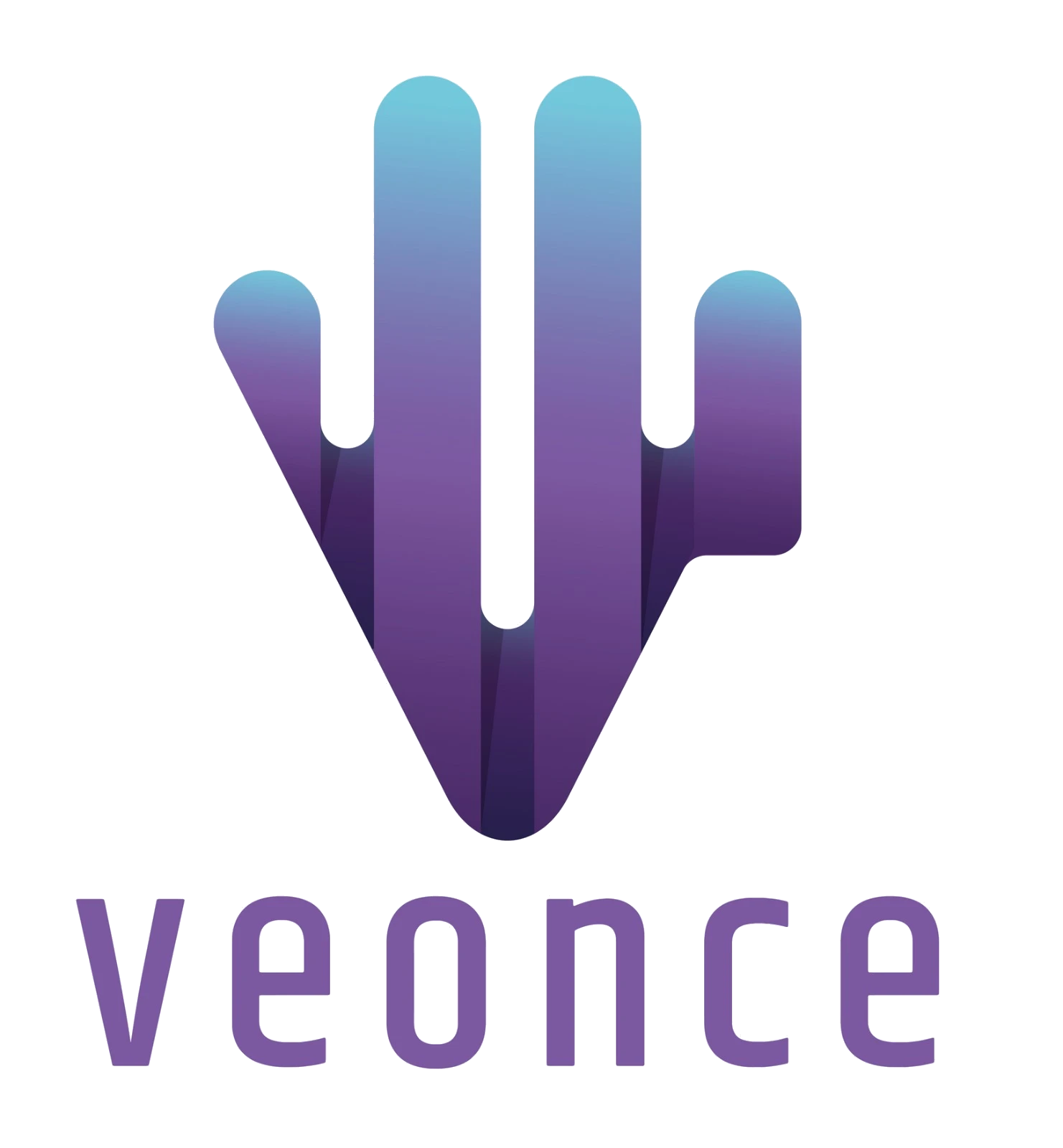 Veonce